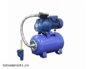 REPARATII HIDROFOARE SI POMPE 0744369938