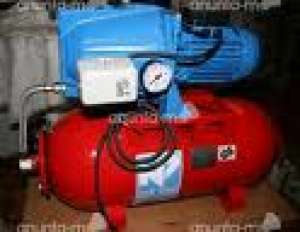 REPARATII HIDROFOARE SI POMPE 0744369938