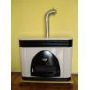 REPARATII CONVECTOARE DE CALDURA PE GAZE 0744369938