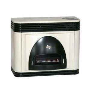 REPARATII CONVECTOARE DE CALDURA PE GAZE 0744369938