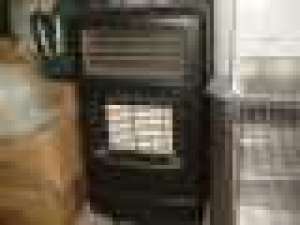 REPARATII CONVECTOARE DE CALDURA PE GAZE 0744369938