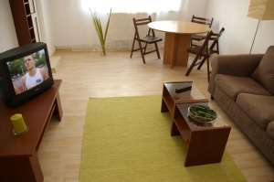 Apartament de inchiriat