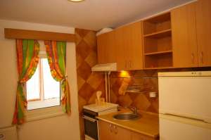 Apartament de inchiriat
