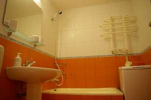 Apartament de inchiriat