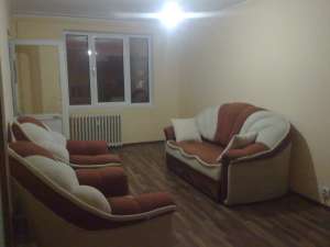 4 camere Piata Crangasi