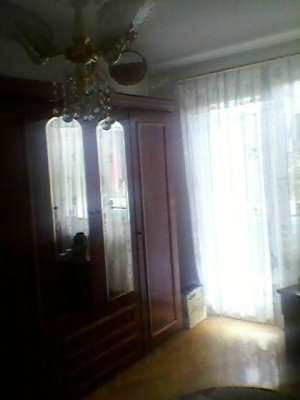 Schimb apart. 2 camere de la Cluj-Napoca la Bucuresti