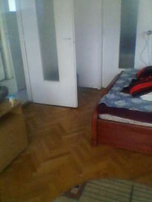 Schimb apart. 2 camere de la Cluj-Napoca la Bucuresti