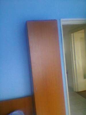 Schimb apart. 2 camere de la Cluj-Napoca la Bucuresti