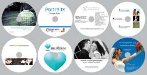 Transfer CASETA ---> pe DVD
