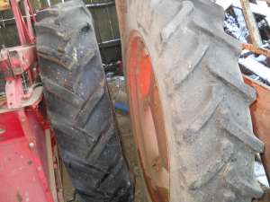 vand roti spate u44512, 4-36