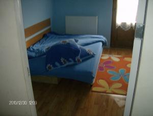 cabane ideci bai