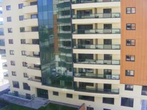 Apartament 3 camere de inchiriat