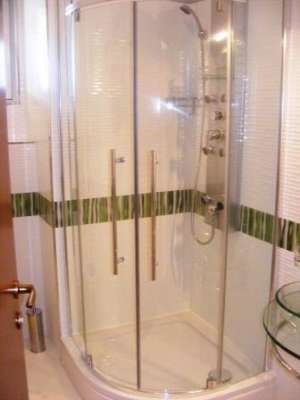 Apartament 3 camere de inchiriat