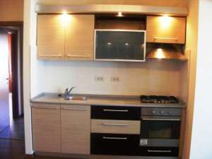 Apartament 3 camere de inchiriat