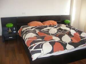 Apartament 3 camere de inchiriat
