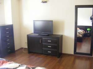 Apartament 3 camere de inchiriat