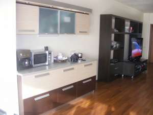 Apartament 3 camere de inchiriat