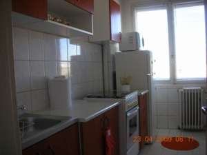 ULTRACENTRAL - camere