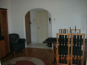 ULTRACENTRAL - camere