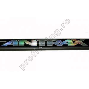 XELION/ANTRAX