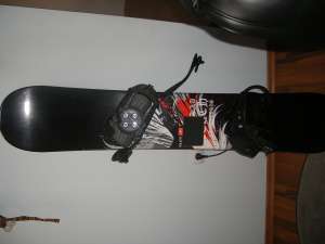 Placa Zuma