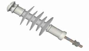 Echipamente pentru LINII ELECTRICE AERIENE MEDIE TENSIUNE
