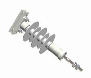 Echipamente pentru LINII ELECTRICE AERIENE MEDIE TENSIUNE