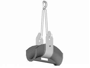 Echipamente pentru LINII ELECTRICE AERIENE JOASA TENSIUNE