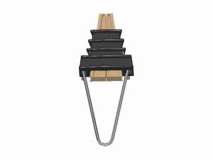 Echipamente pentru LINII ELECTRICE AERIENE JOASA TENSIUNE