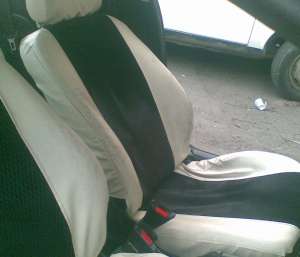 Vand opel tigra 1950 eur