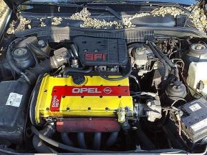 vand motoare OPEL 0039.335.5346813