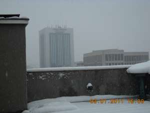 Apartament 3 camere dorobanti