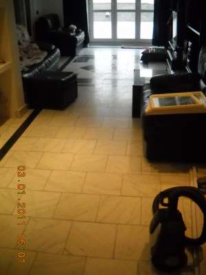 Apartament 3 camere dorobanti