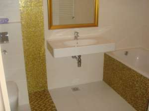 Baneasa - Hotel Phoenicia