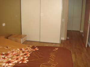 Baneasa - Hotel Phoenicia