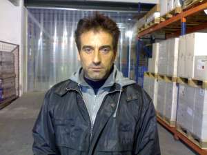 caut loc de munca