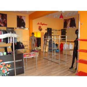 MOBILIER MAGAZIN