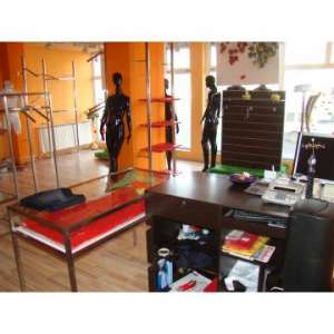MOBILIER MAGAZIN