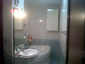 vand urgent