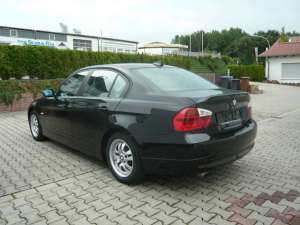 Vand piese bmw e90 2.0 d