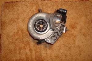 Vand piese bmw e90 2.0 d