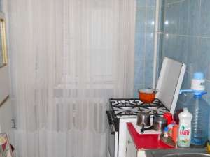 Apartament 2 cam Bacau