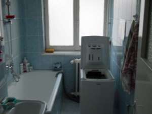 Apartament 2 cam Bacau