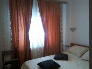 Apartament 2 camere Bacau - ieftin