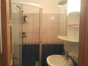 Apartament 2 camere Bacau - ieftin