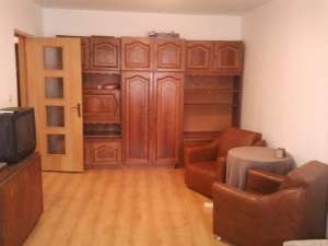 Apartament 2 camere Bacau - ieftin