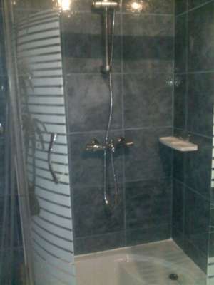 Instalator timisoara