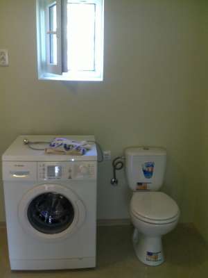 Instalator timisoara