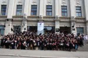 Organizare Curs Festiv