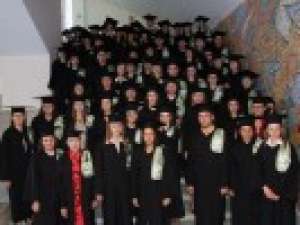 Organizare Curs Festiv